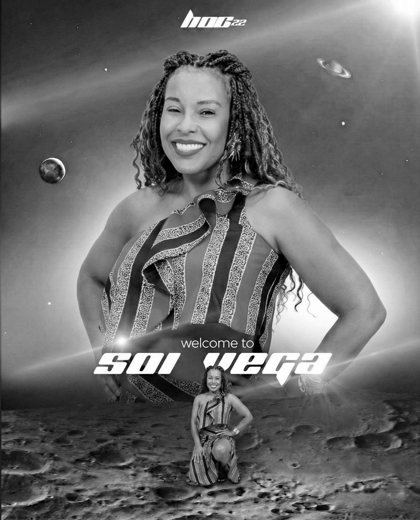 House Of Challenges ✨ tweet media