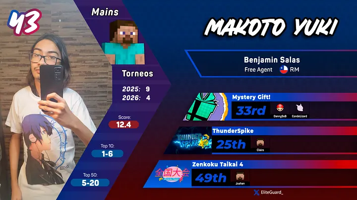 ♦️Evernight♦️ tweet media