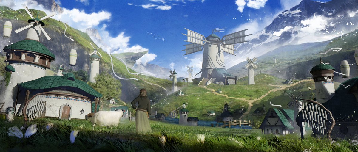 Ataririri tweet media