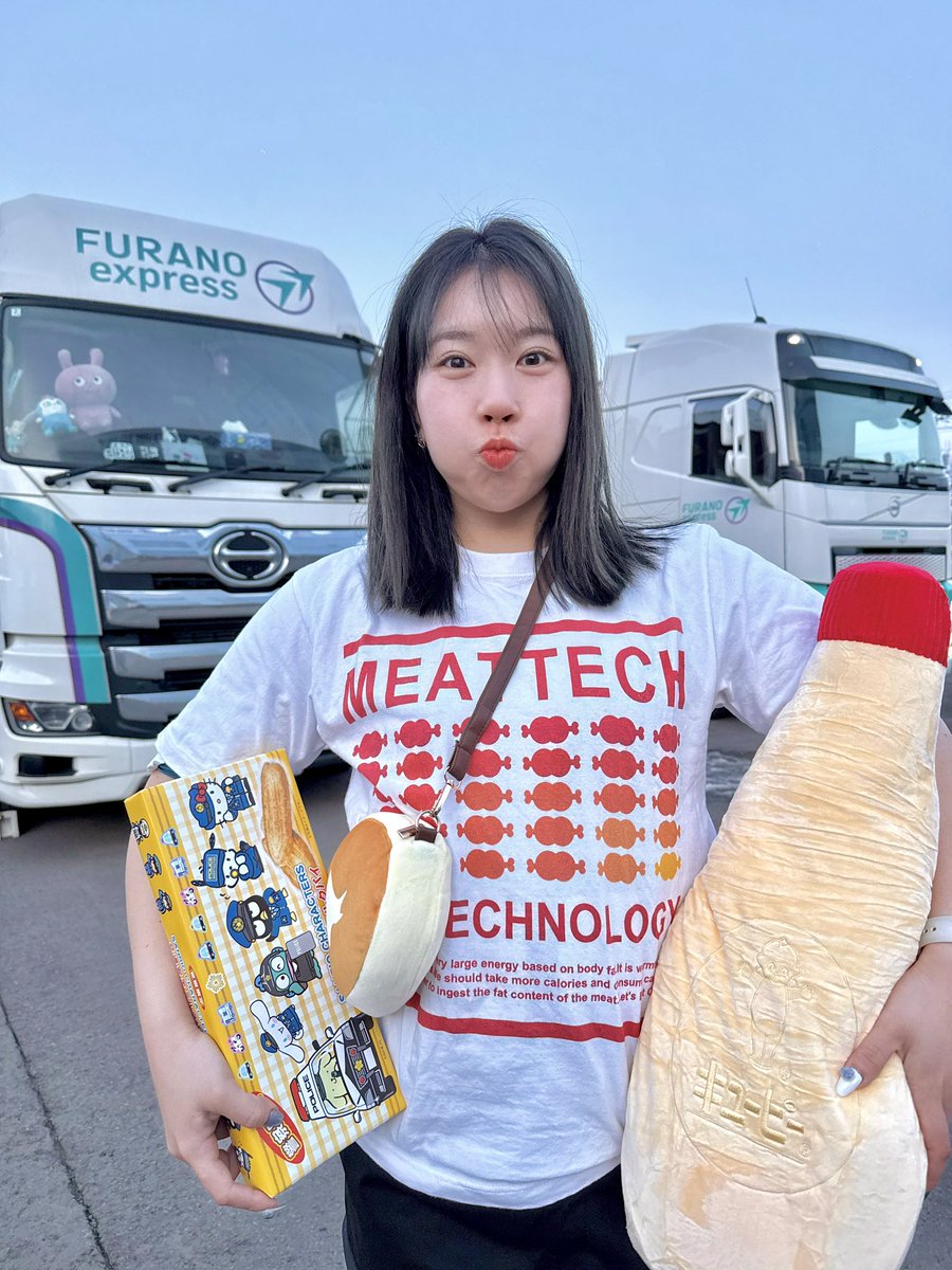 🐷🌻タラちゃん刑事(-_-)Ψ🩵🪽😈🐦🎸 (@TaraDeka3) / Posts / X