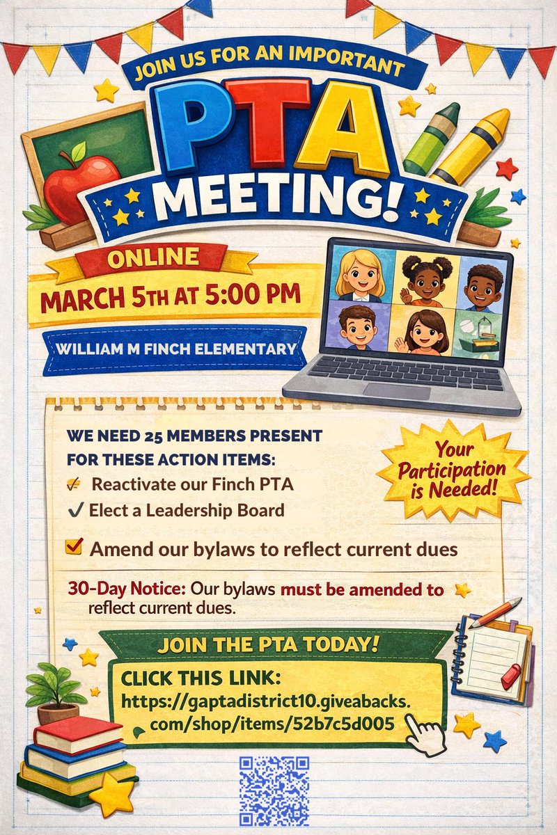 Finch ES tweet media