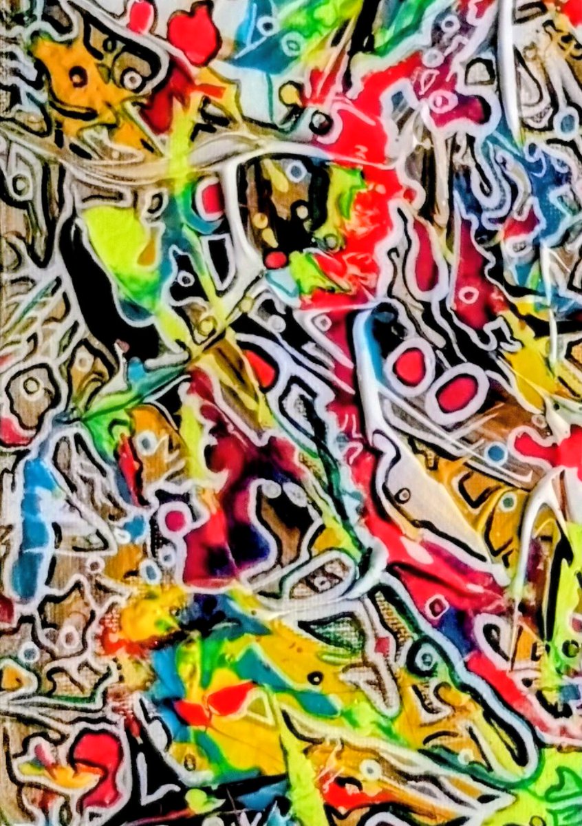 S.D.H.Designs tweet media