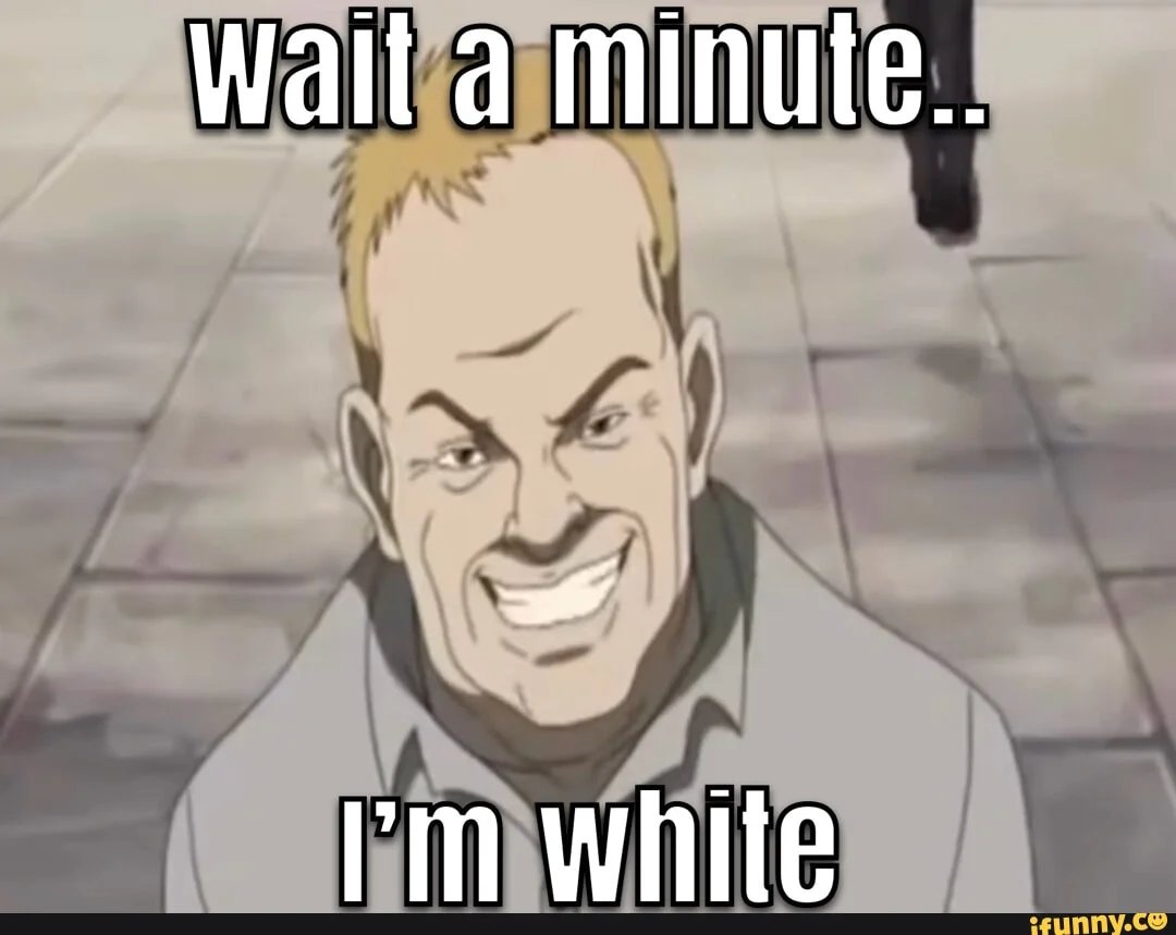 Simplemente Dusher tweet media