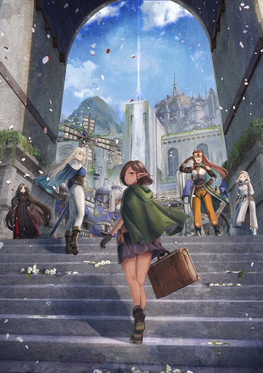 Ataririri tweet media