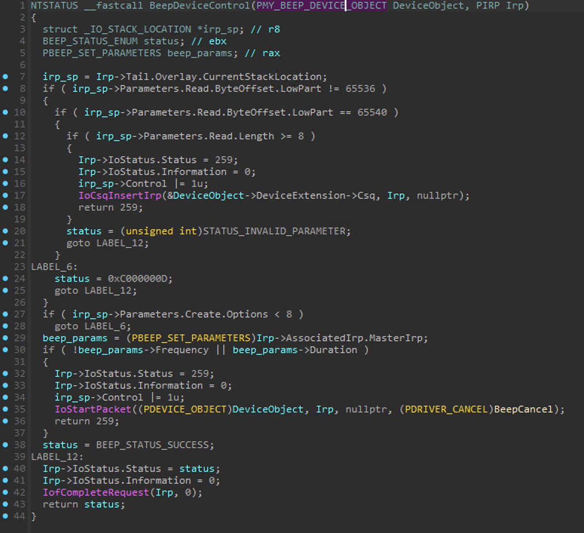 allthingsida tweet media