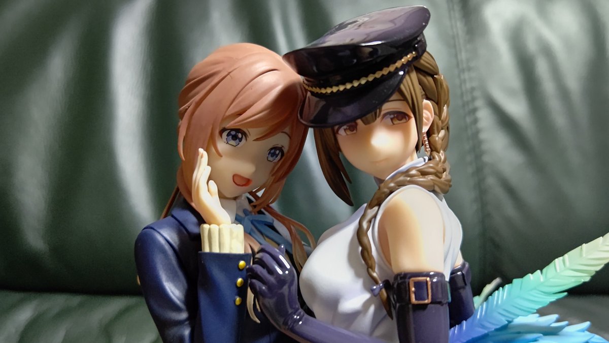 藤原とうふ店X(自家用)🧣🐰🍊🌹🧸💄 (@hevo753) / Posts / X