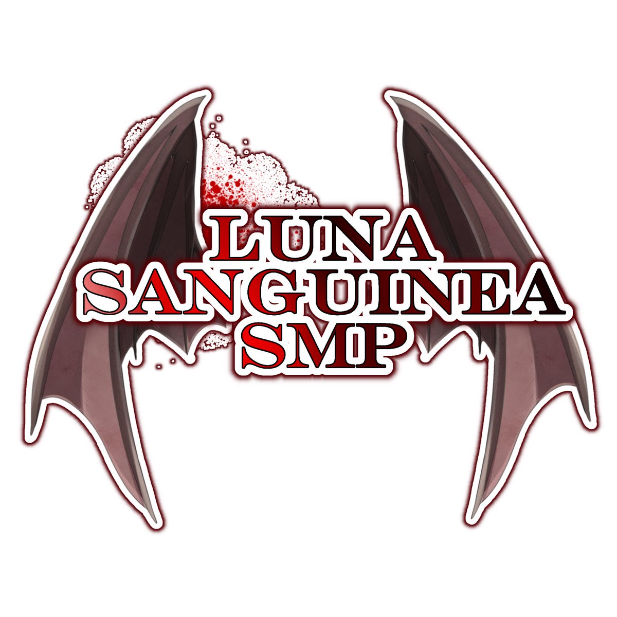 FinFinFinny tweet media