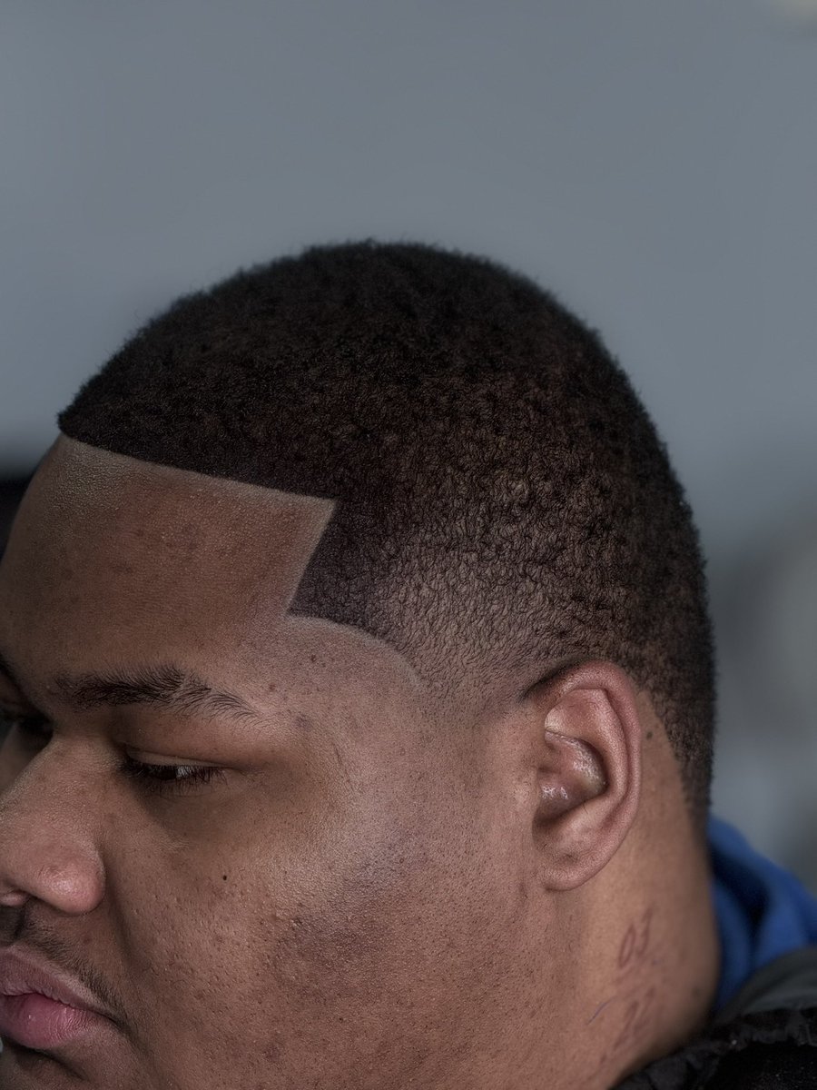jayslicing's tweet photo. same work different client 😤🫰🏼
-
-
-
-
#barbershop #mississippi #barbertwitter #Xexplore https://t.co/jX3YXlc6zl