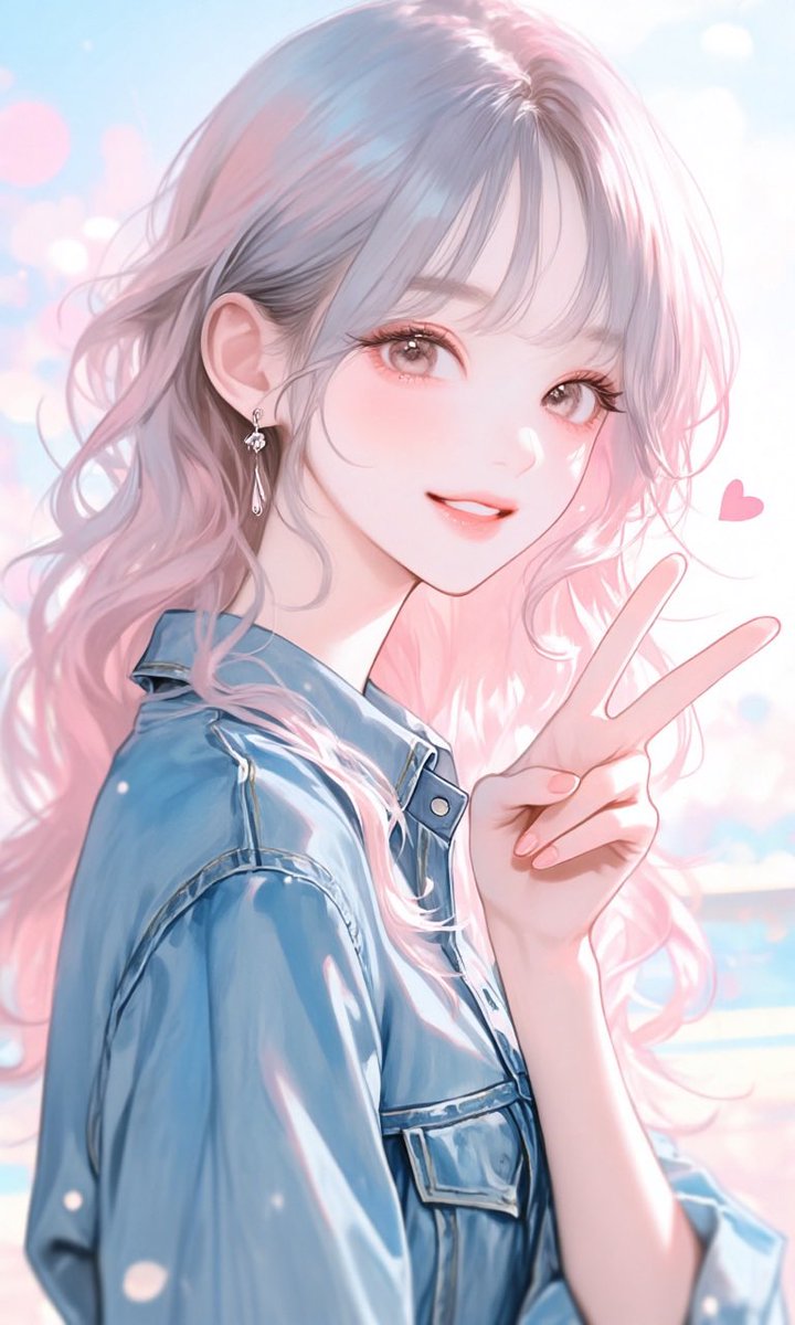 あいちゃん Ai.chan (@AChan62365) / Posts / X