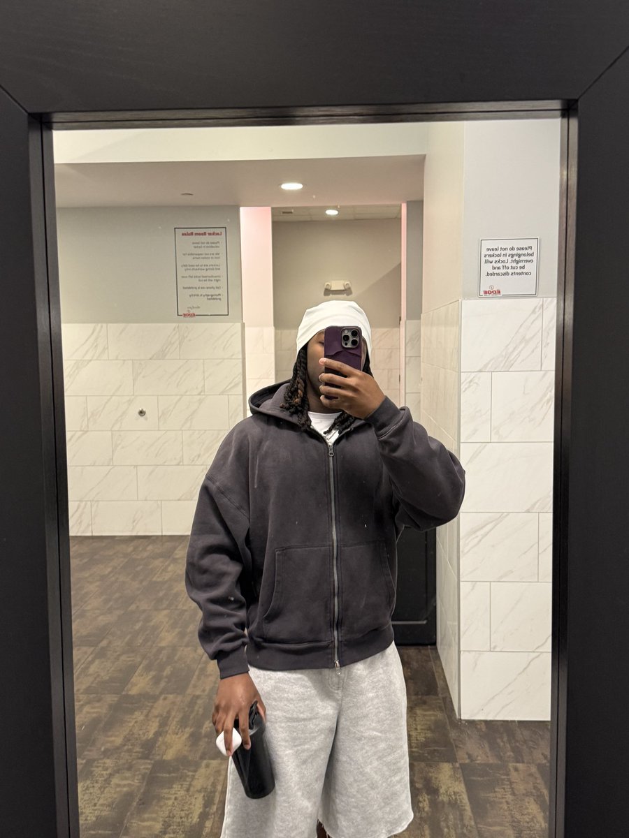 koddev_'s tweet photo. Today Chronicles🛶 https://t.co/zNclU6kdIi