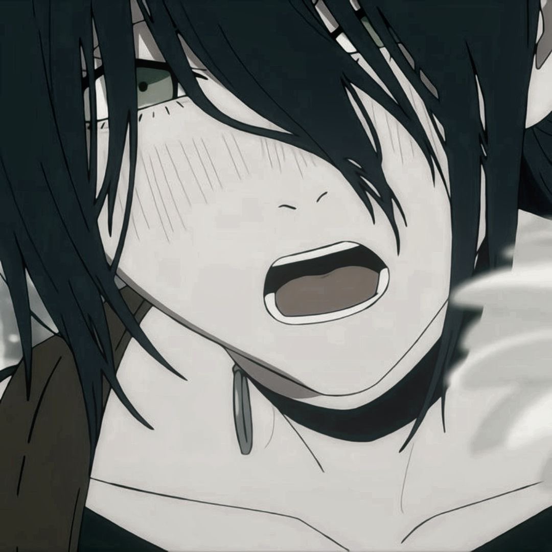 𝒽𝒾𝓁𝓁𝒶 ♡ tweet media