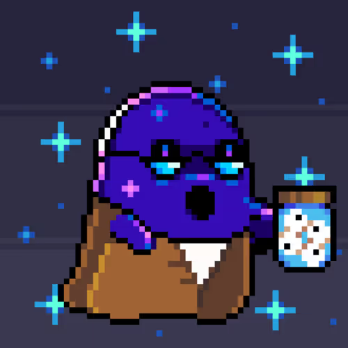 Rhinotough.eth 🦏 tweet media