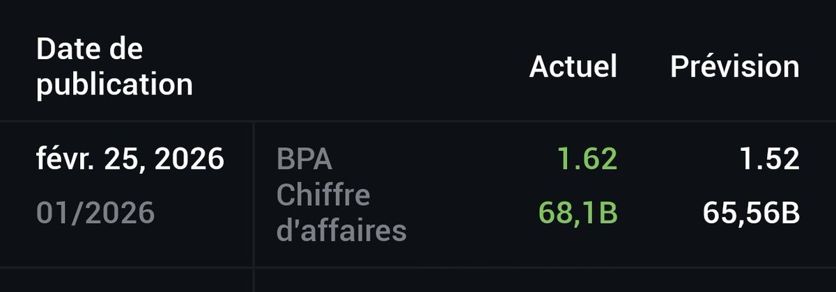 Crypto Psychanalyse tweet media