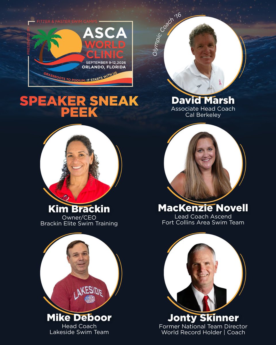 ASCAswim tweet media