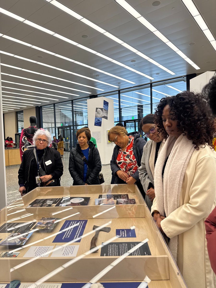 DC Public Service Commission tweet media