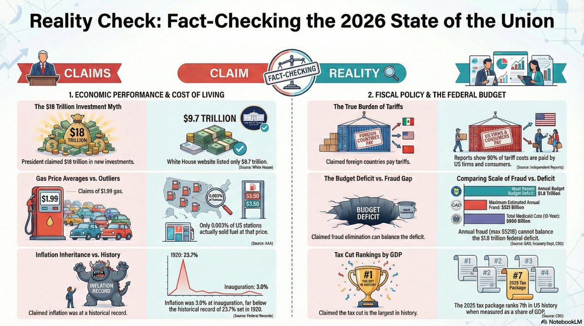 The Grapevine Wall tweet media