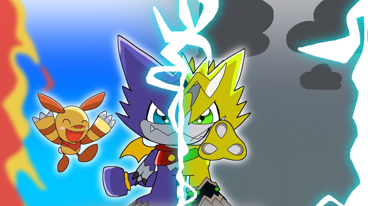 bayronxd77's tweet photo. Gumdramon Unleashed #digimon https://t.co/dOox8YZYWI