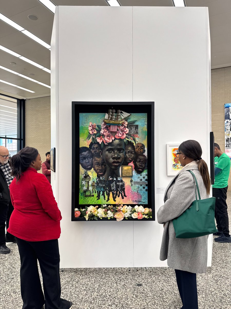 DC Public Service Commission tweet media