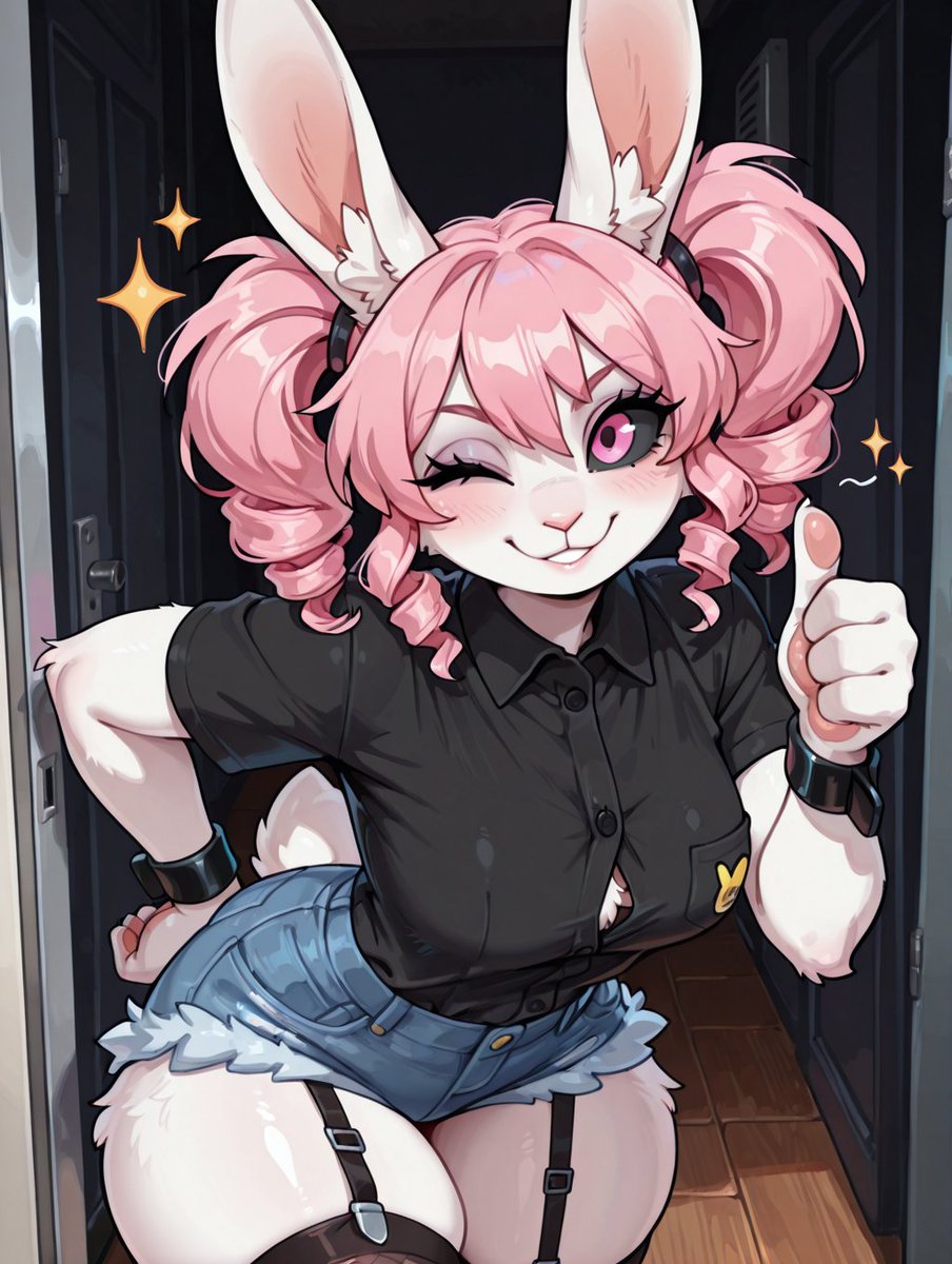 Gonna let you make requests today! once i lock the post you cant make any request. it'll be open for a few hours tho! but i DON'T do scat, piss, or anything race motivated (BBC/BWC), after that if i genuinely just dislike the request i reserve the right to just not do it lol, GL