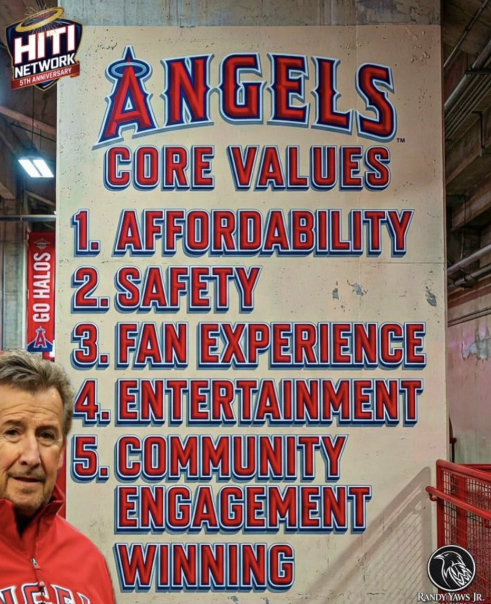 Mark your calendars now! This is the free giveaway poster for opening night! #GoHalos