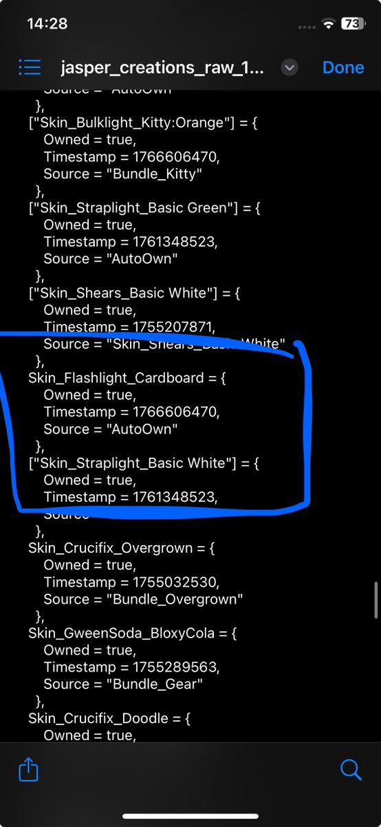 TheDoorsNews tweet media