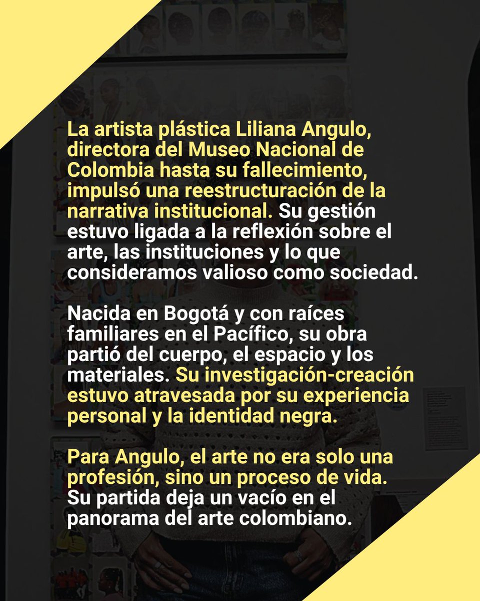 ADN Cali tweet media