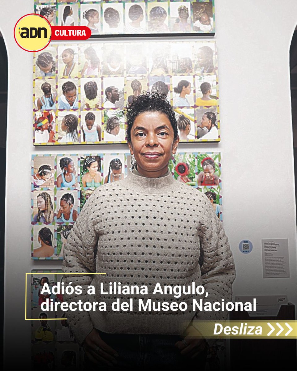 ADN Cali tweet media