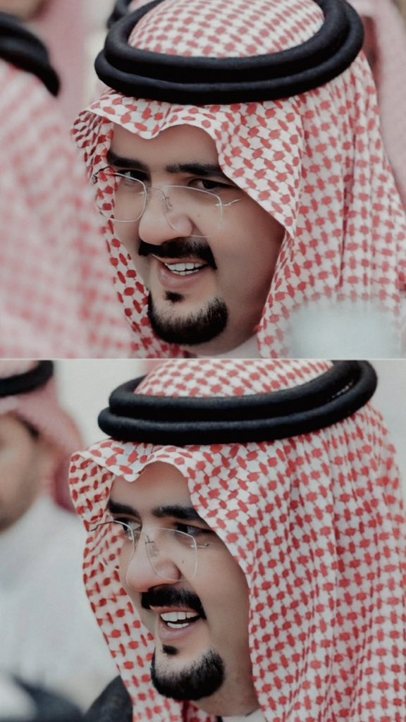 الهذلي المطرفي/حمود بن عايش بن حامد tweet media