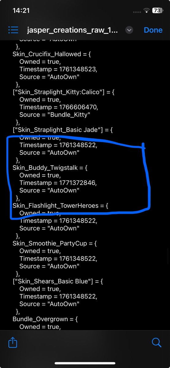 TheDoorsNews tweet media