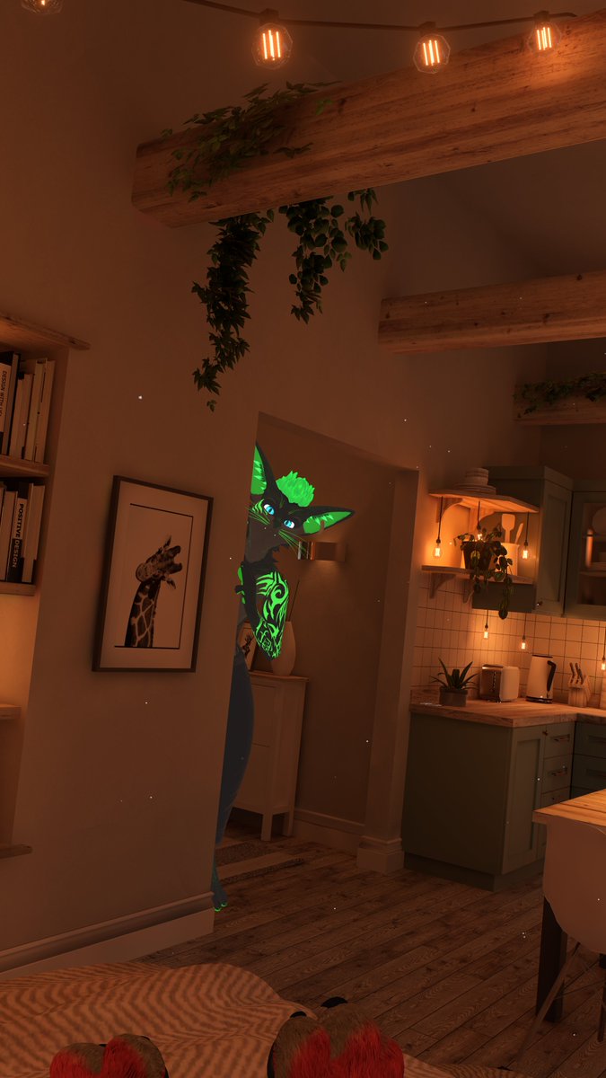 Met up with this pretty boy <a href="/IsaacJexo/">IsaacJexo 🔞</a> and oh, what is that i see around the corner?~ 
1/2