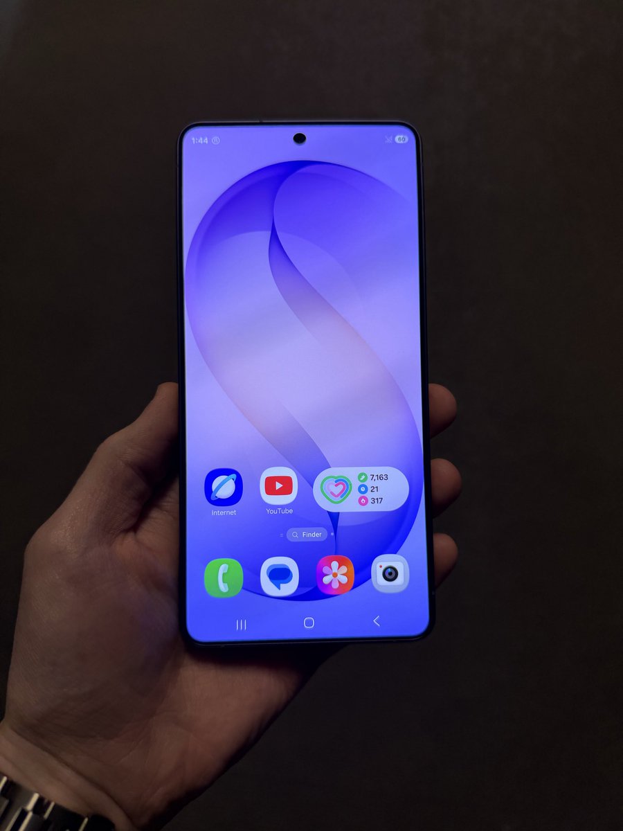 #S26Ultra #GalaxyUnpacked