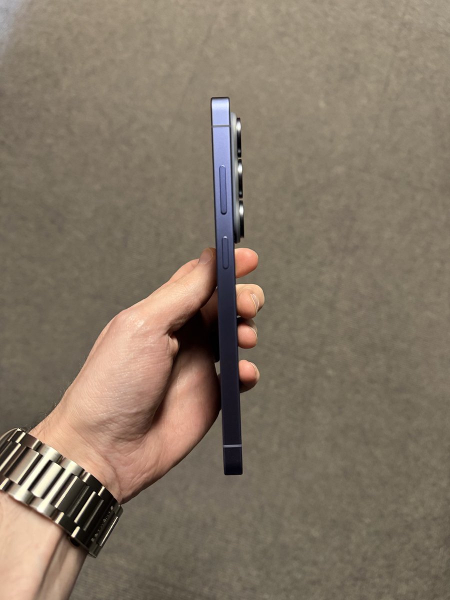 Pat’s Tech tweet media