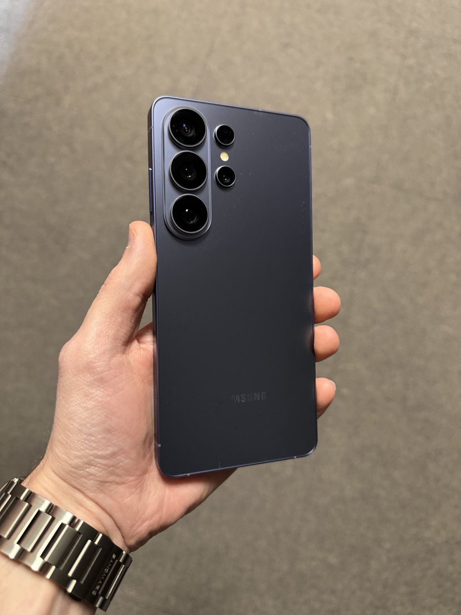 Pat’s Tech tweet media