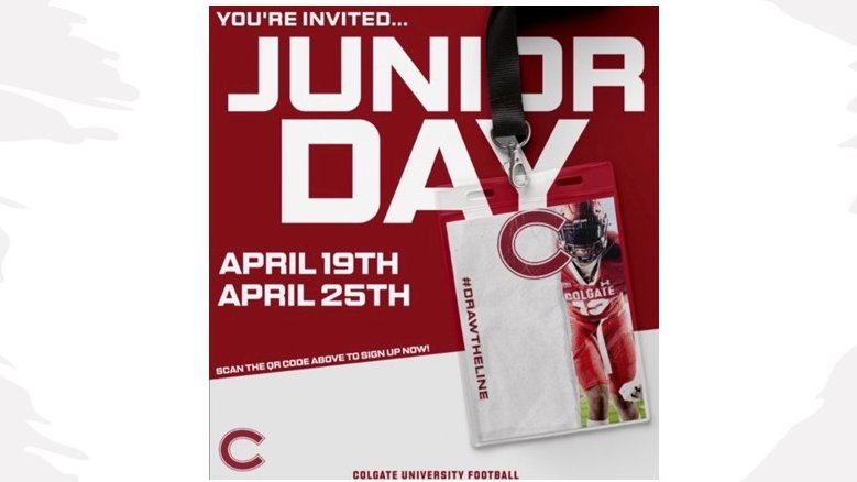 Caden DiLoreto tweet media