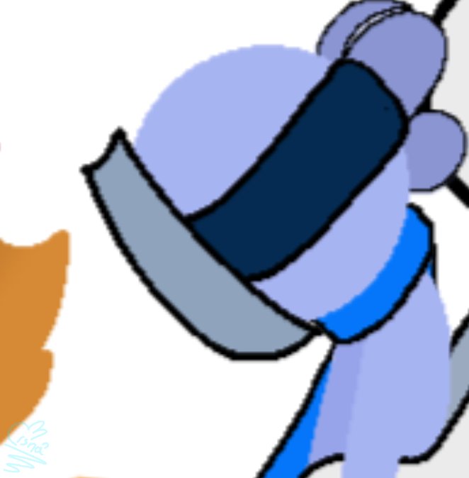 CisnaYoutubers's tweet photo. Third part of the comic! 
Characters belong to their respective creators.
#CierBoys #stickman #stickmans #RHG #HyunsDojo #Hyundojo #art #digitalart #digitalartwork #digital #drawing #drawings #comic #fanart #Fanarts #Gildedguy #Skid #Arzon #OneRHG https://t.co/VoqZY5c1Ps