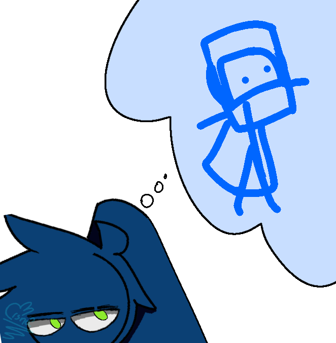 CisnaYoutubers's tweet photo. Third part of the comic! 
Characters belong to their respective creators.
#CierBoys #stickman #stickmans #RHG #HyunsDojo #Hyundojo #art #digitalart #digitalartwork #digital #drawing #drawings #comic #fanart #Fanarts #Gildedguy #Skid #Arzon #OneRHG https://t.co/VoqZY5c1Ps