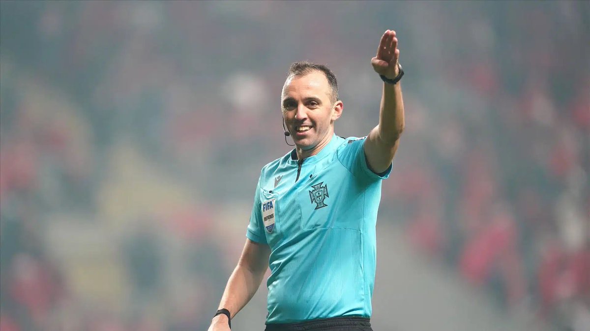 COME ROVINARE UNA STAGIONE