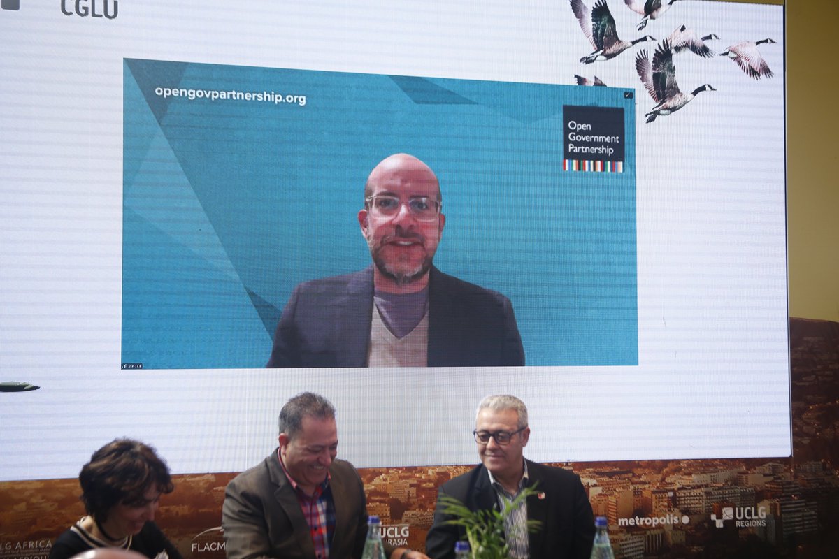 Paradiplomacia.org tweet media