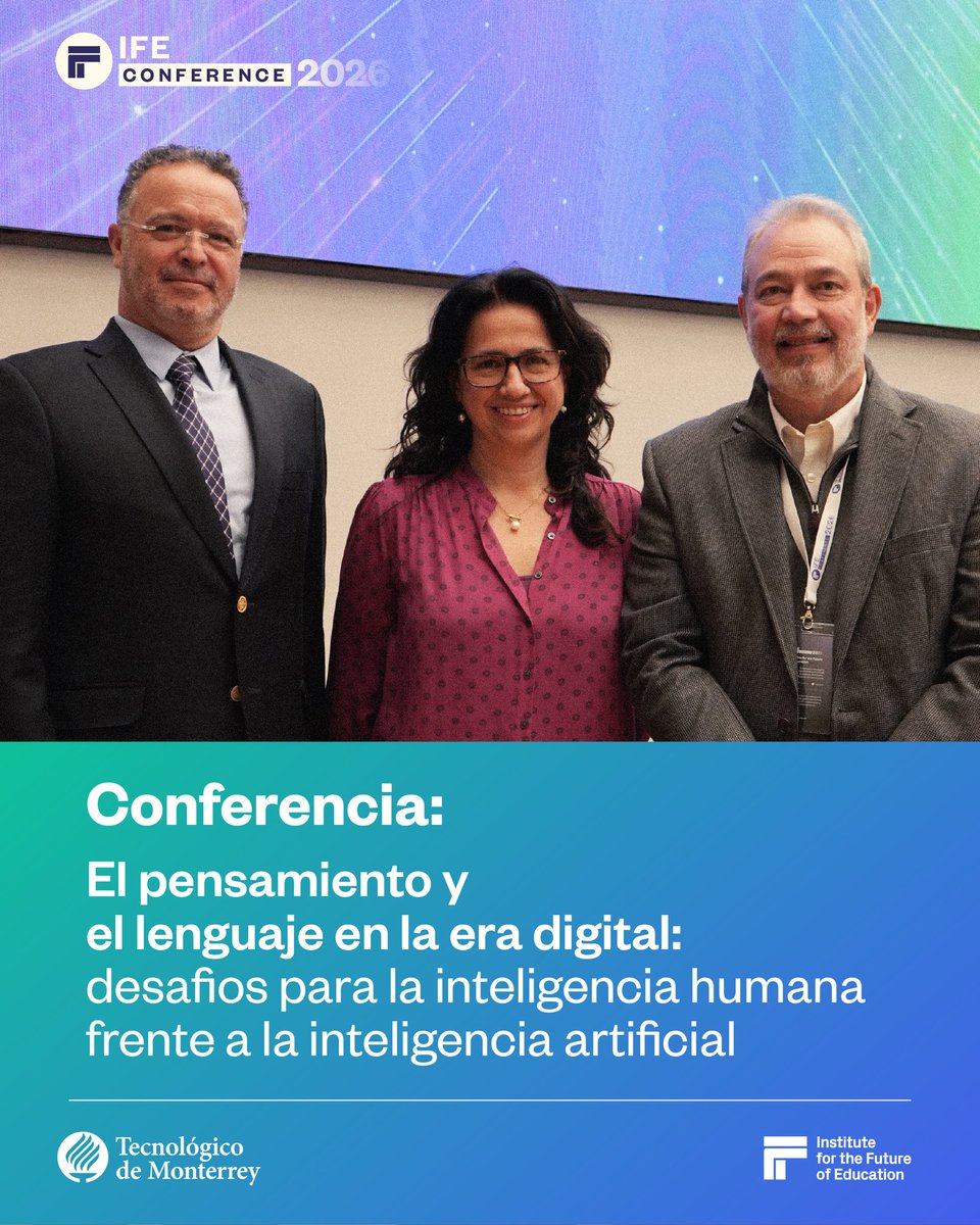 Centro de Primera Infancia tweet media