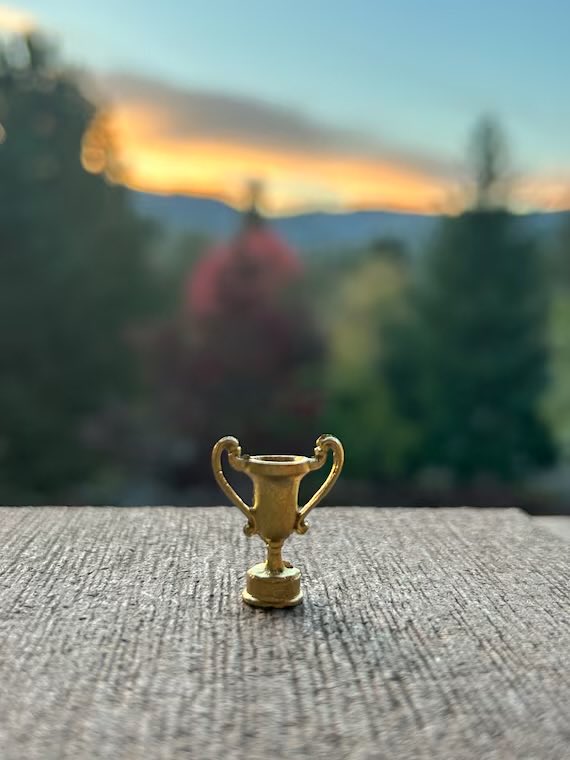 CoD Discussion @ DreamHack Birmingham tweet media