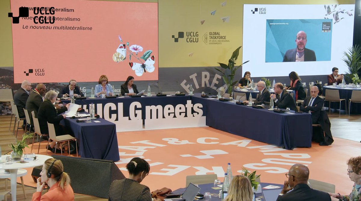 Paradiplomacia.org tweet media