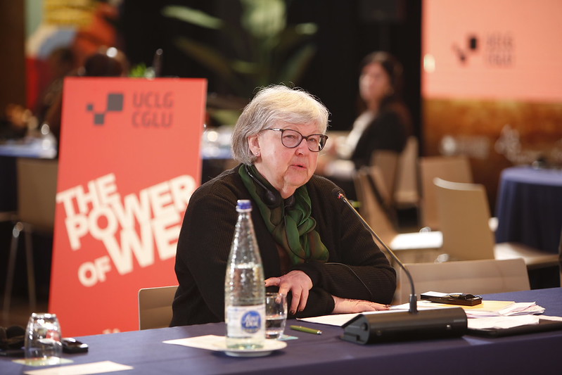 Paradiplomacia.org tweet media