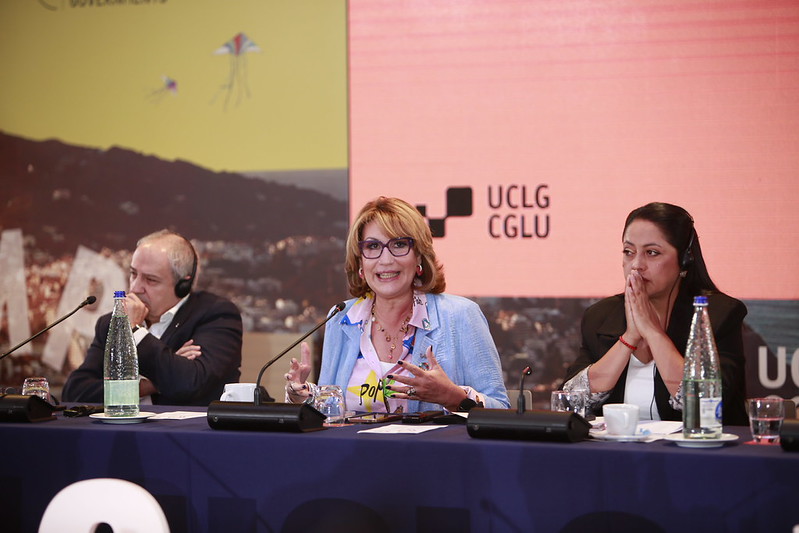 Paradiplomacia.org tweet media