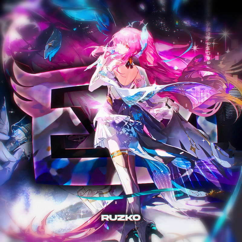 Ruski (comms open) tweet media