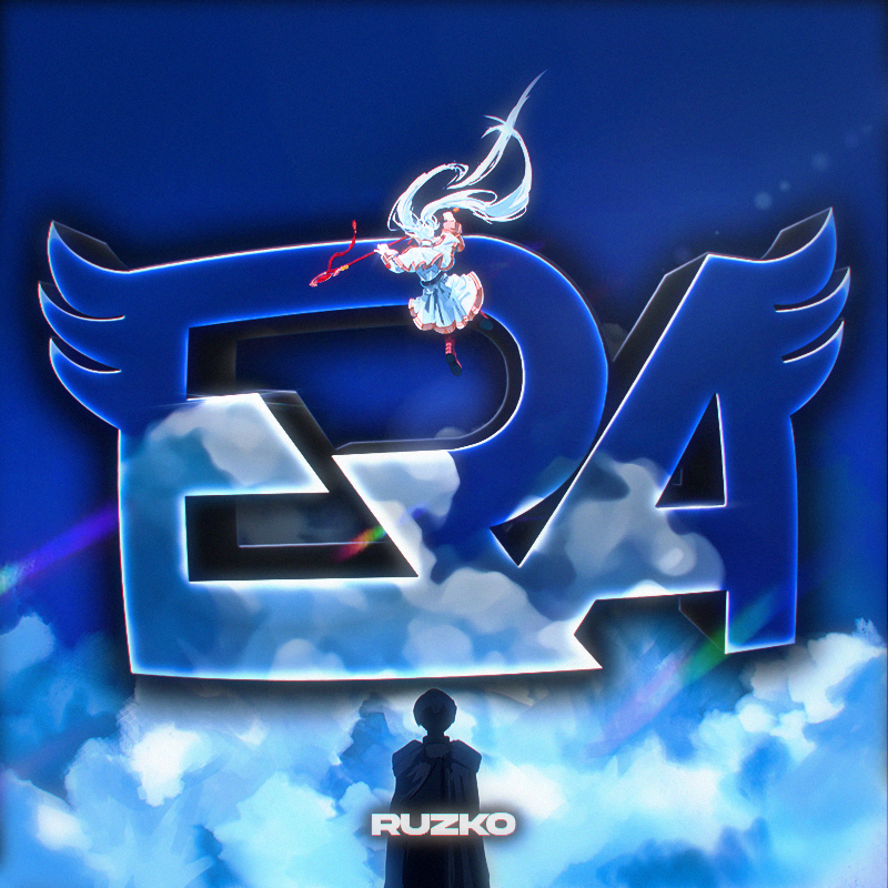 Ruski (comms open) tweet media