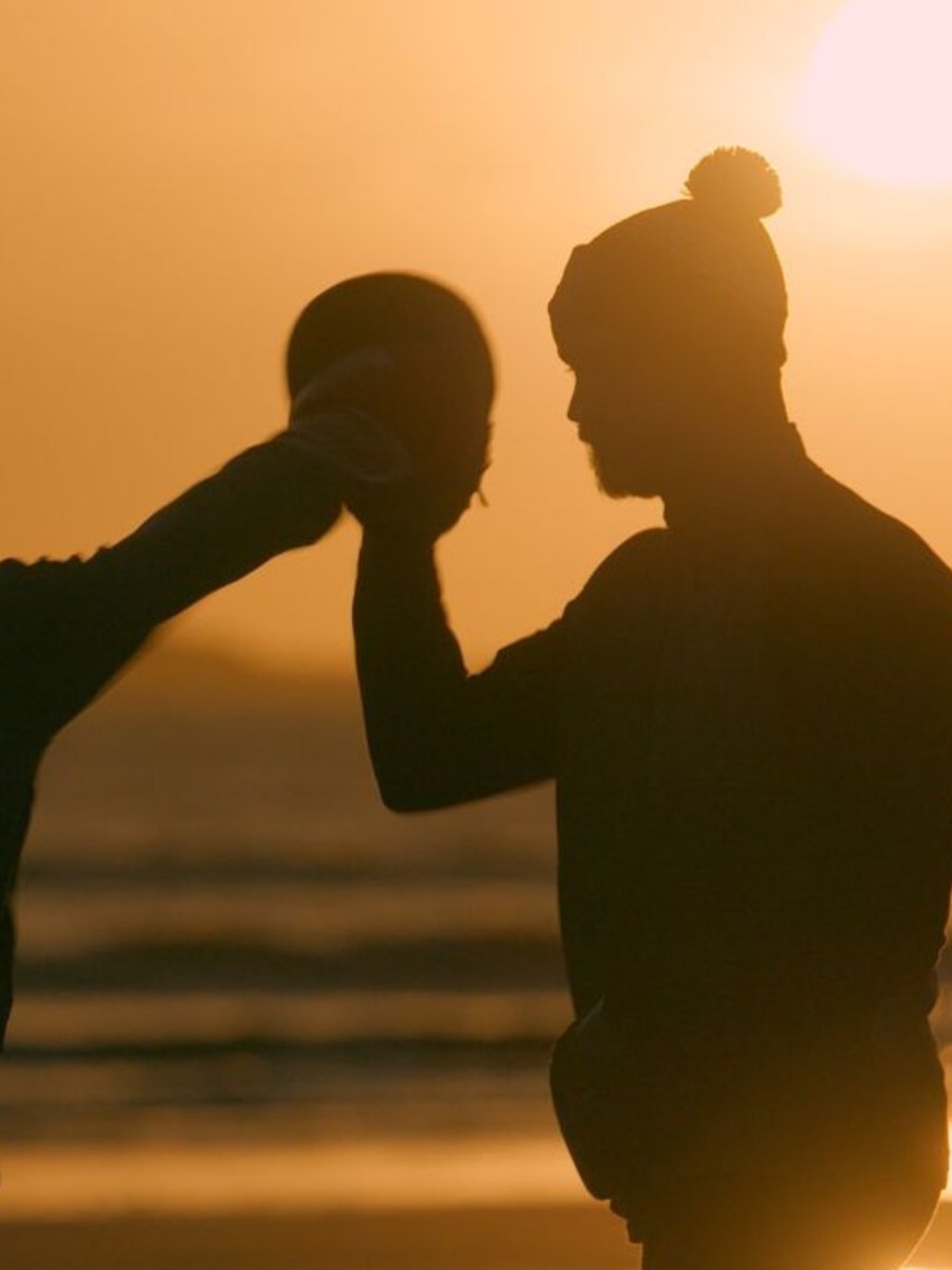 Chicago Irish Film Festival tweet media