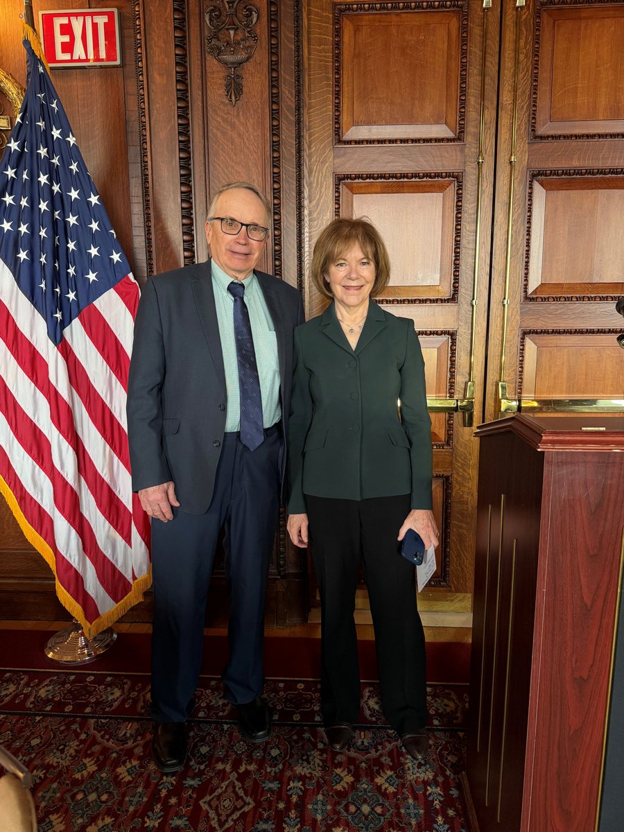 Minnesota Counties tweet media