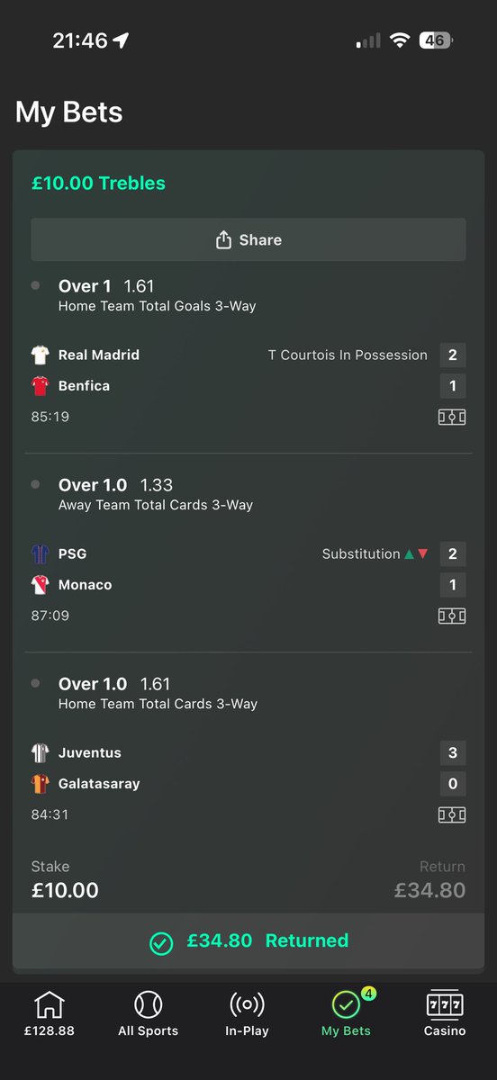 Jay.✖️⚡️ tweet media