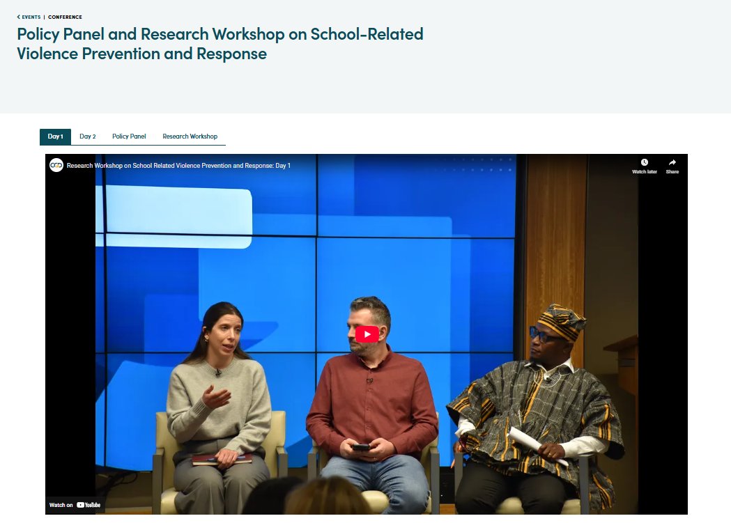 David Evans tweet media