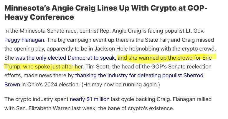 Jack Cocchiarella tweet media